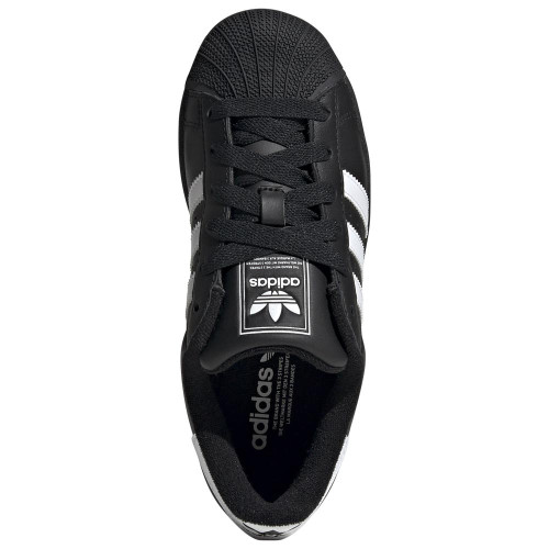 Adidas Superstar II J